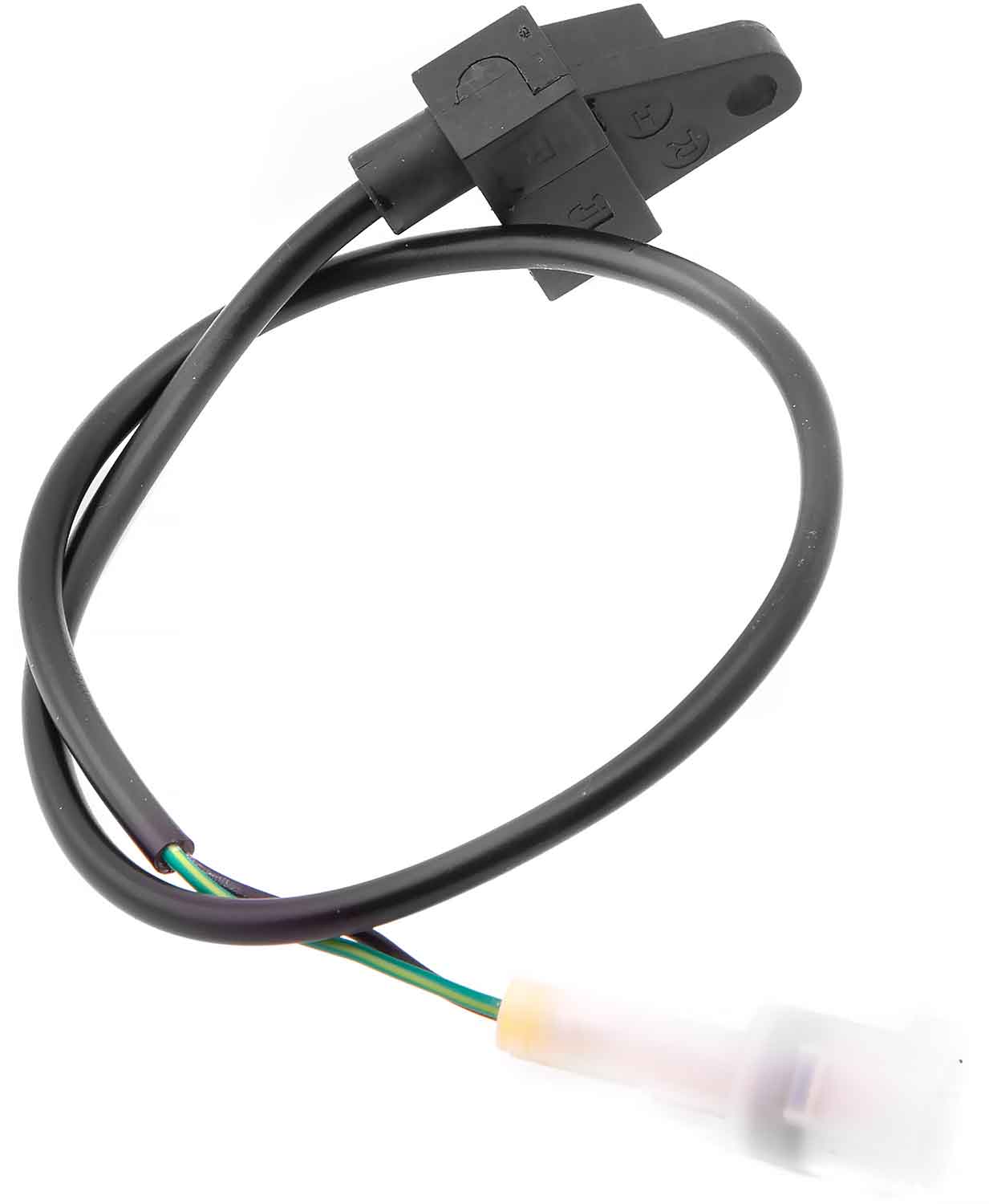 sxt-light-bremsschalter-mit-kabel-vorne-ersatzteil image 2