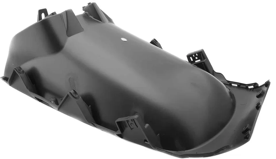 sxt-light-vorderer-innenkotfl-gel-yadea-g5-schwarz image 1