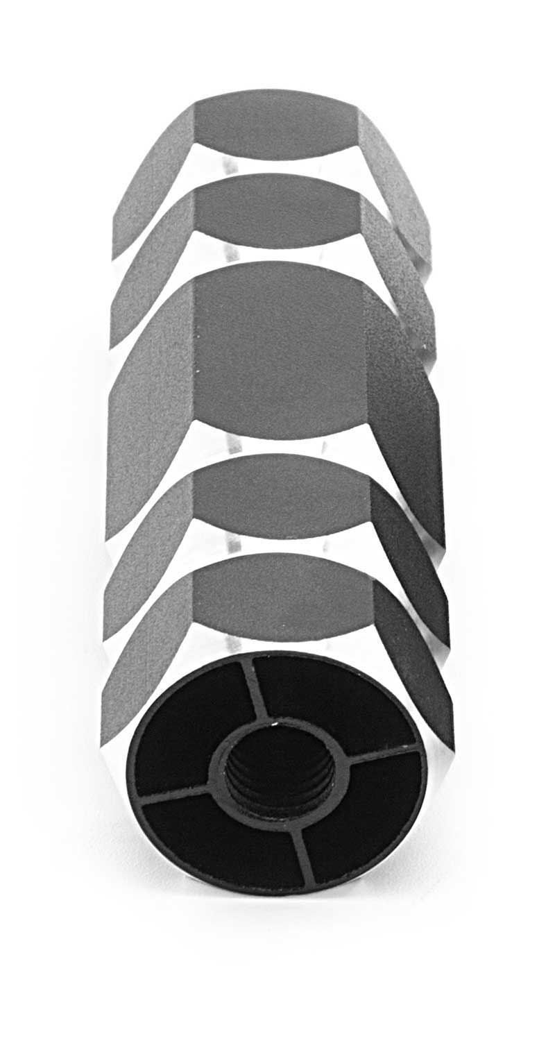 sxt-light-bike-fu-rasten-2-st-ck-9-cm-ersatzteil image 2