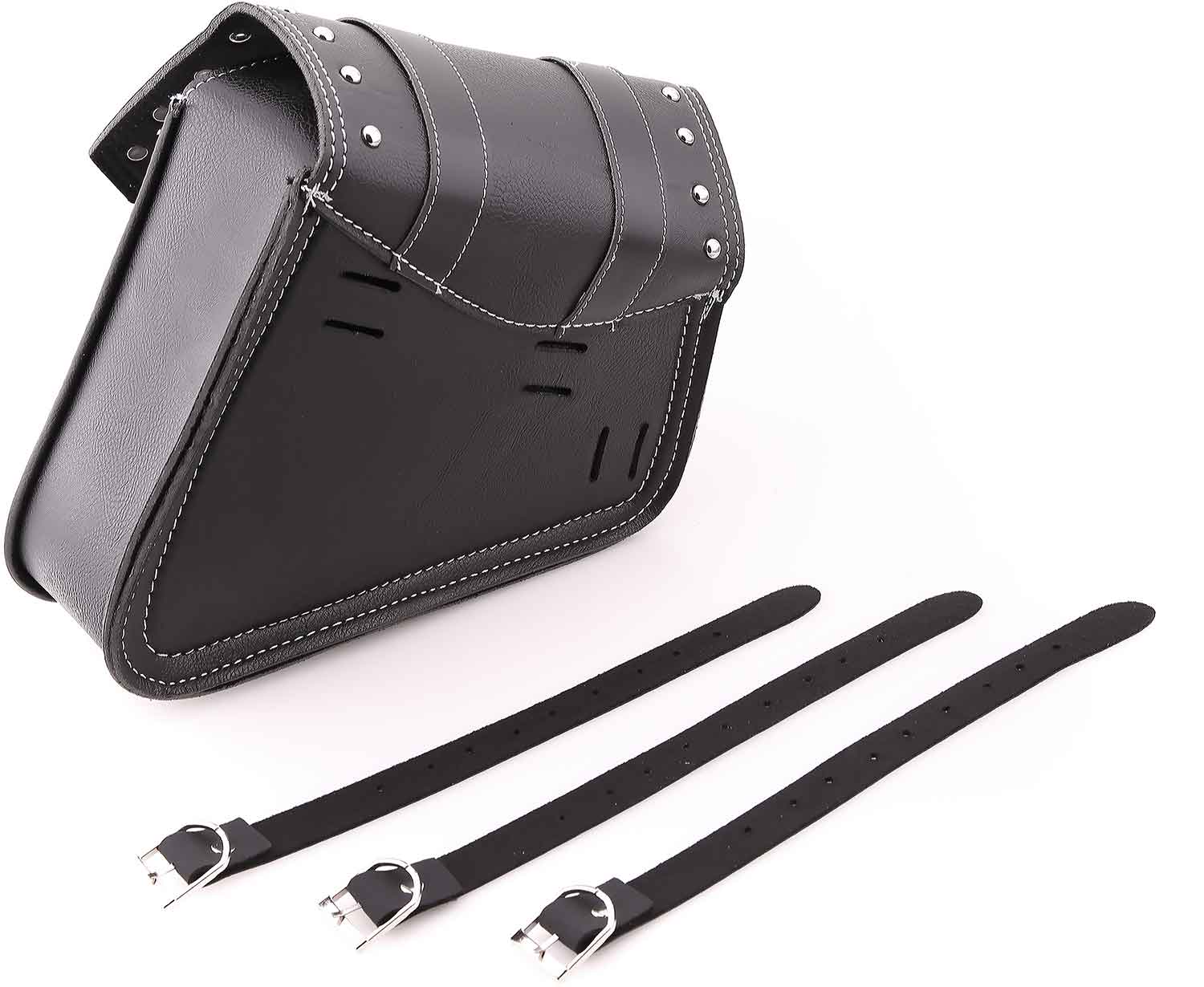sxt-grizzy-satteltaschen-set-2-st-ck-schwarz-lederoptik image 4