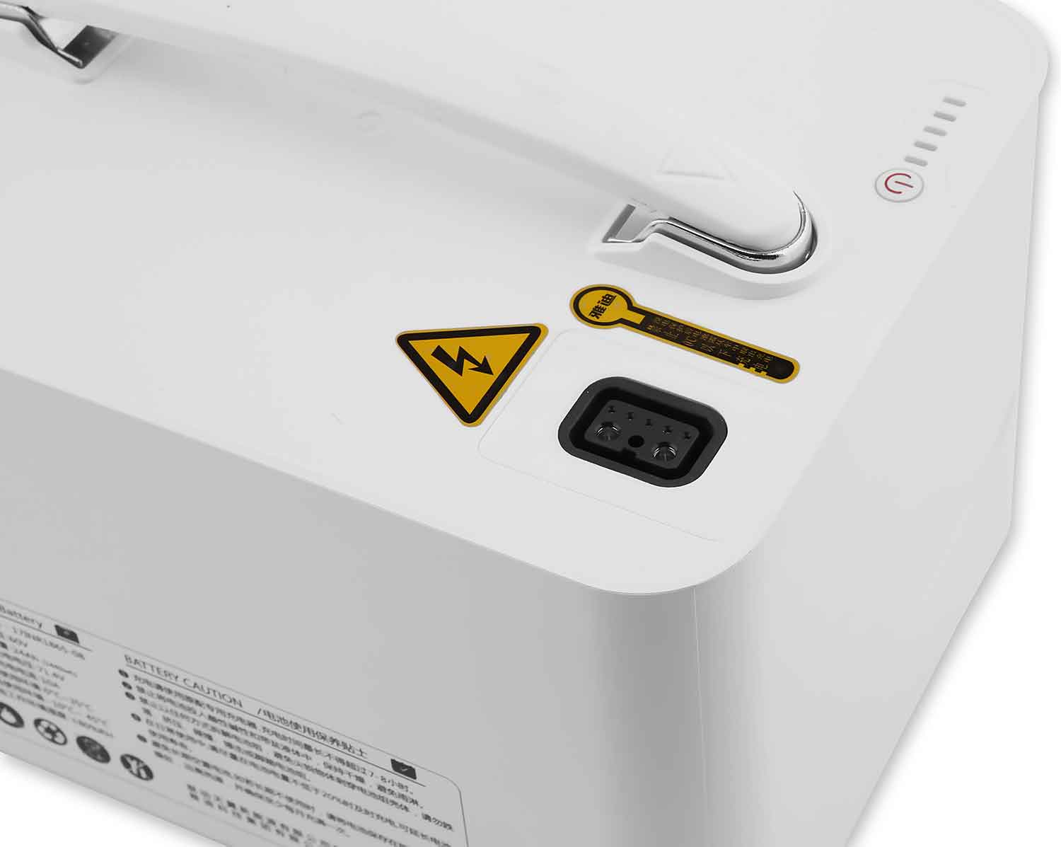 sxt-monster-akku-60v-32ah-li-ionen-1560wh image 2