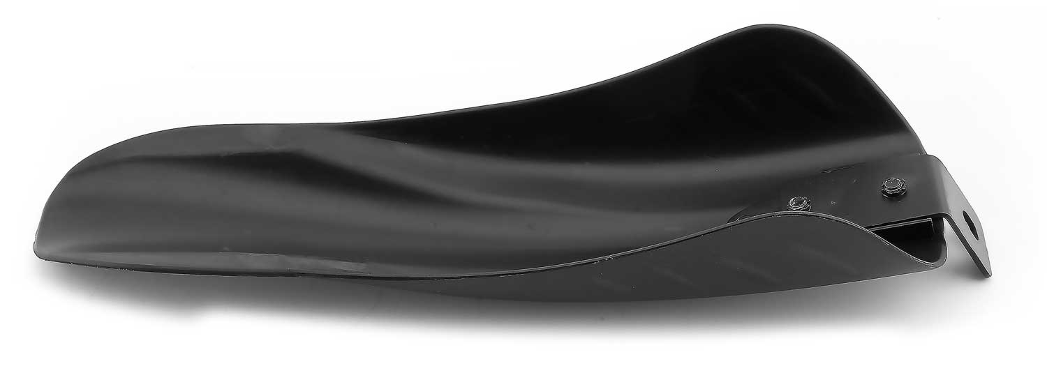 sxt-velox-schutzblech-schwarz-vorne-hinten-e-scooter image 4