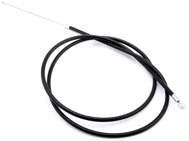 sxt-light-bremskabel-vorne-1-20m-bowdenzug image 1