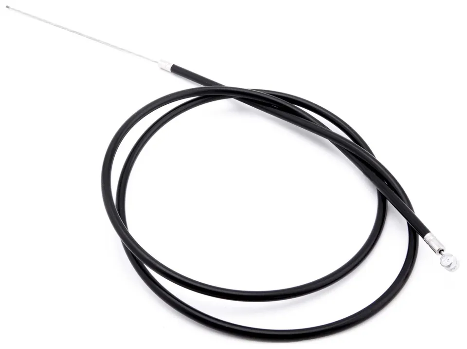 sxt-light-bremskabel-vorne-1-20m-bowdenzug image 1