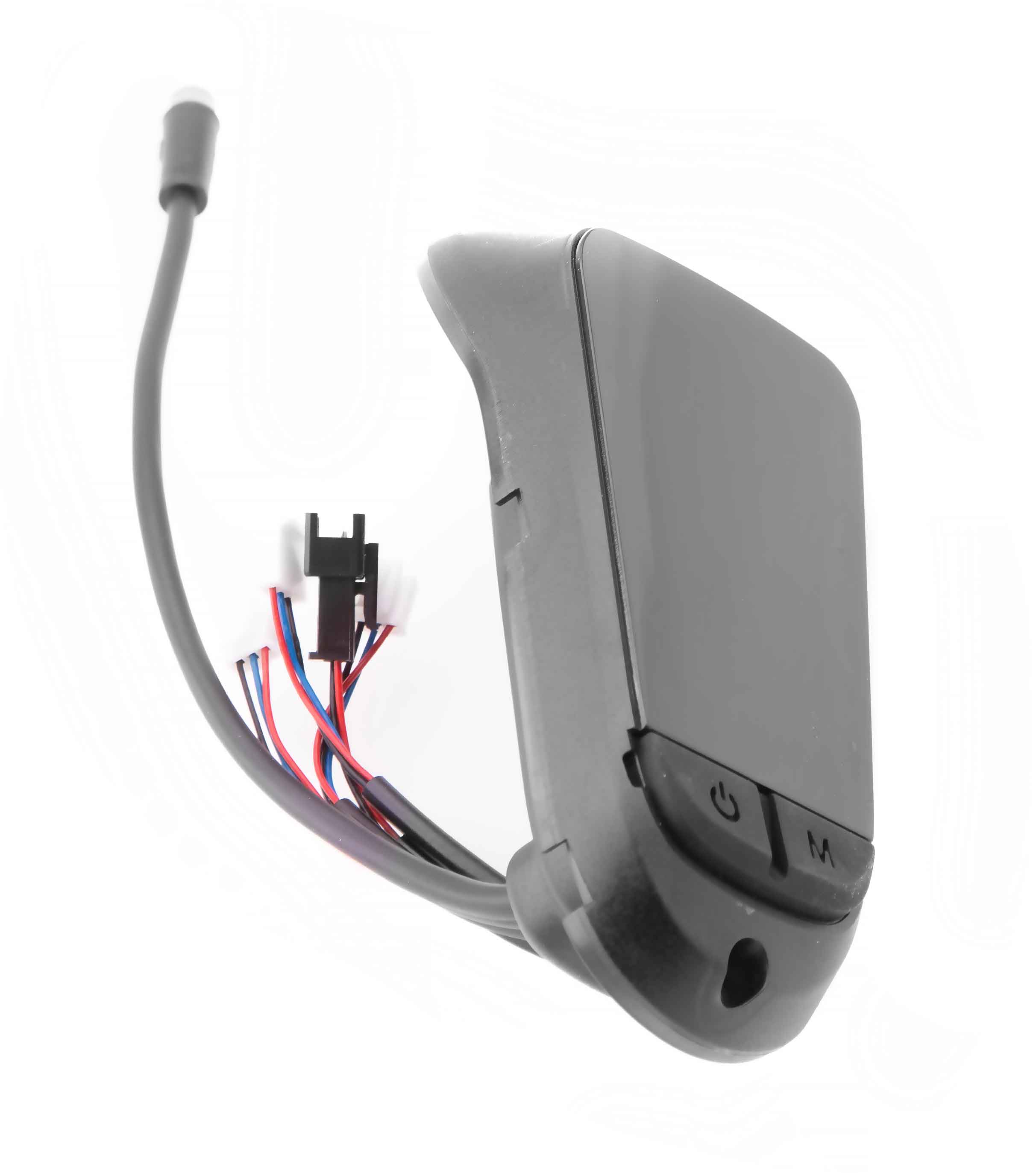 sxt-light-lcd-display-ersatzdisplay-scotex-h10-5-fach image 1