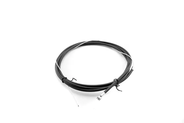 sxt-light-kabelzug-bremse-schwarz-vorne-hinten image 1