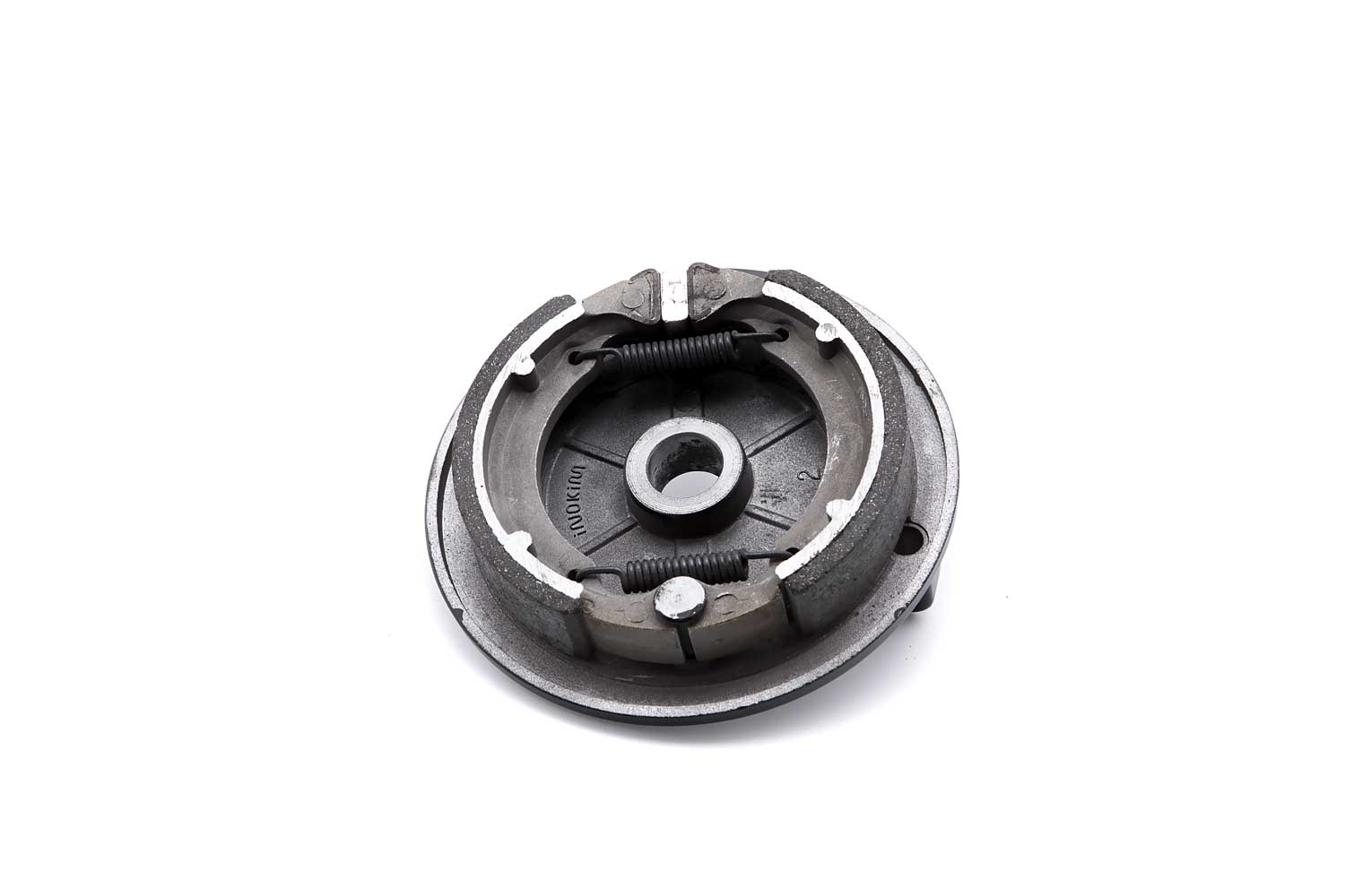 sxt-buddy-trommelbremse-f-r-vorne-hinten image 2