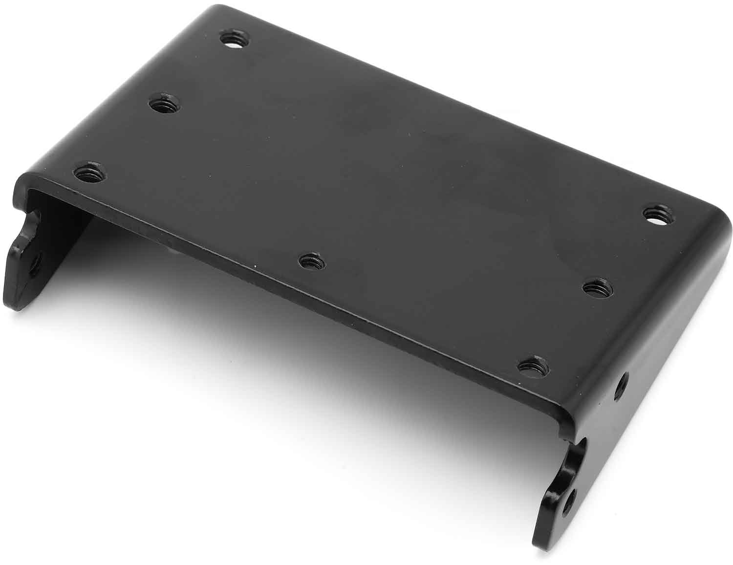 sxt-light-buddy-v2-schraubplatte-klappmechanismus-metall image 2