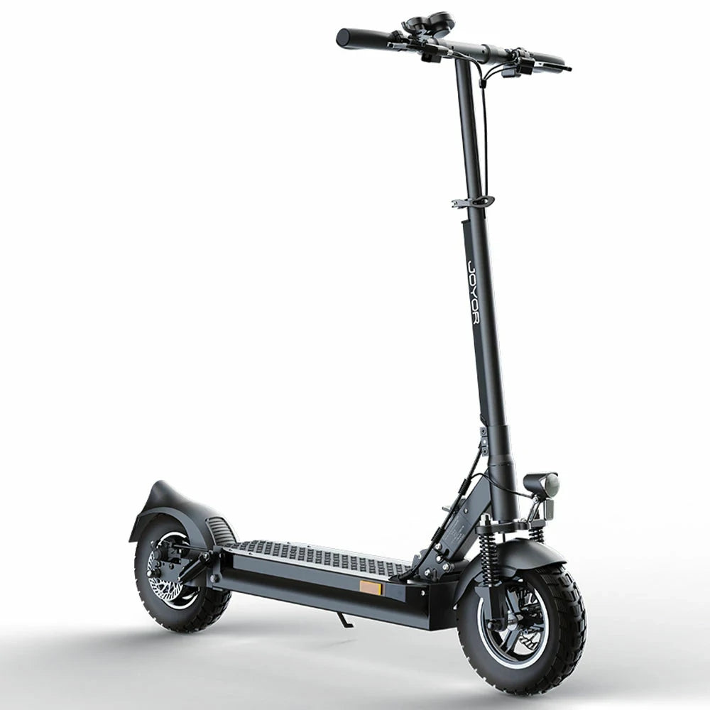 joyor-y8-s-y-s-series-e-scooter-mit-abe image 6