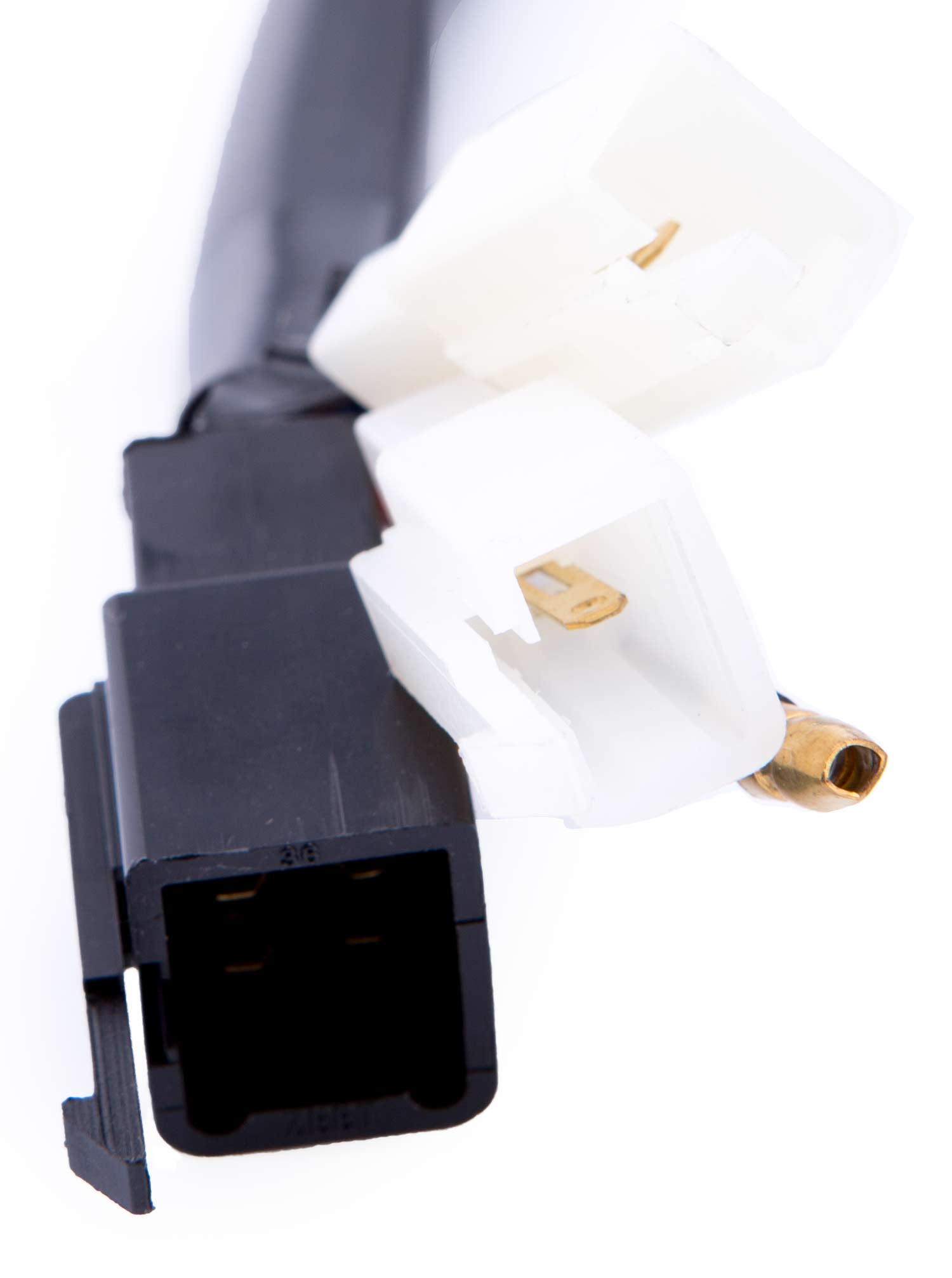 sxt-raptor-tacho-f-r-raptor-1200-60v-schwarz-ohne-schloss image 3