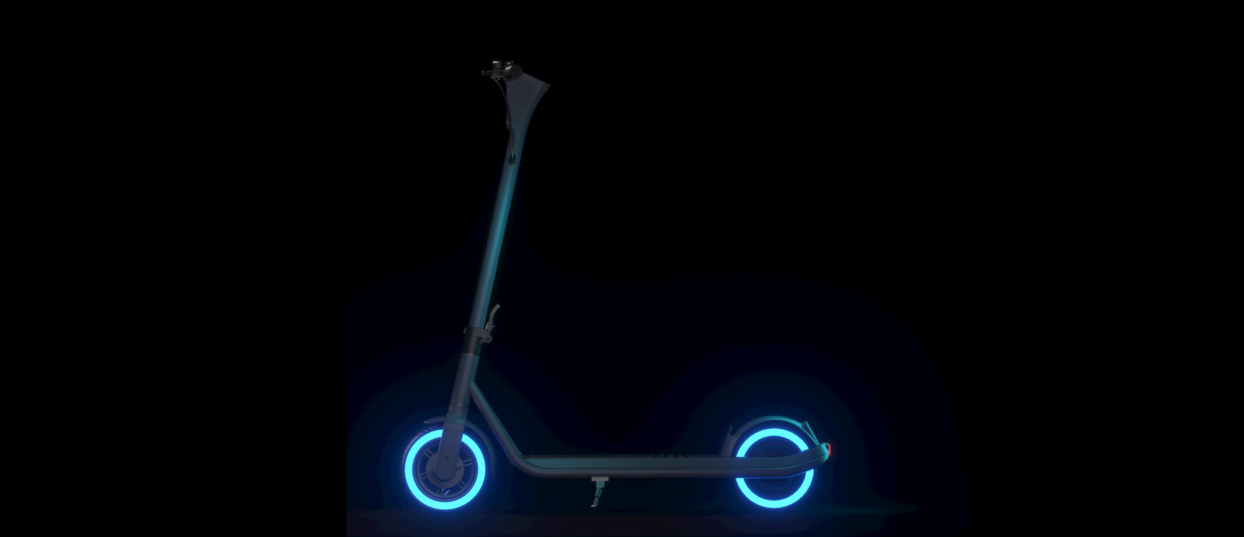 soflow-so-one-lite-pro-e-scooter-city image 5