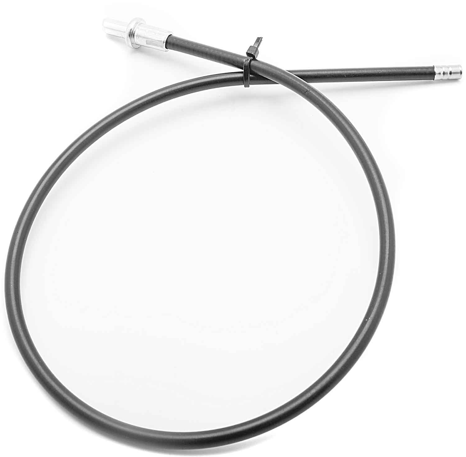 sxt-light-bremskabel-max-vorne-137-cm-ersatzteil image 5