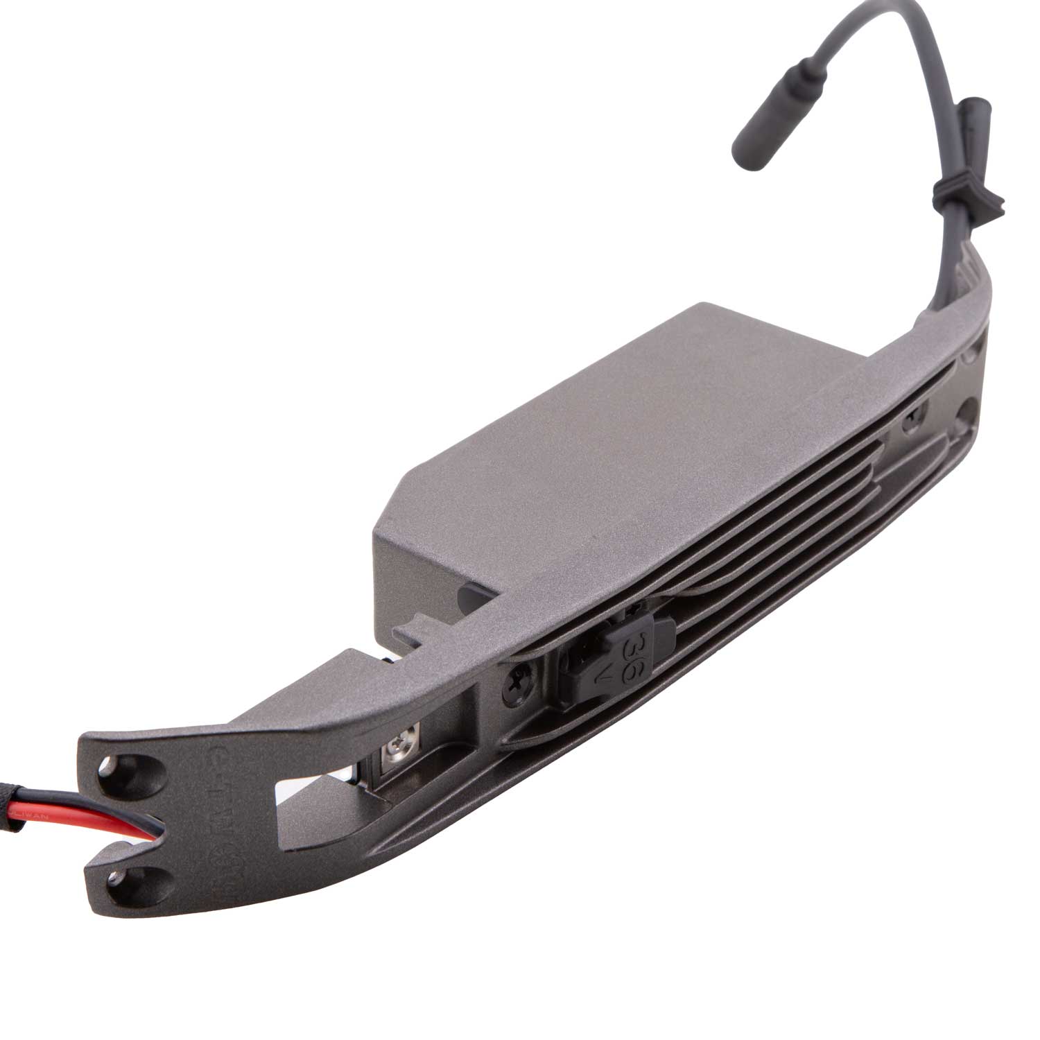 sxt-light-plus-steuerger-t-33v-36v-500w-controller image 8