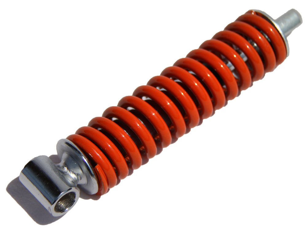 sxt-light-sto-d-mpfer-vorne-verchromt-17-cm image 3