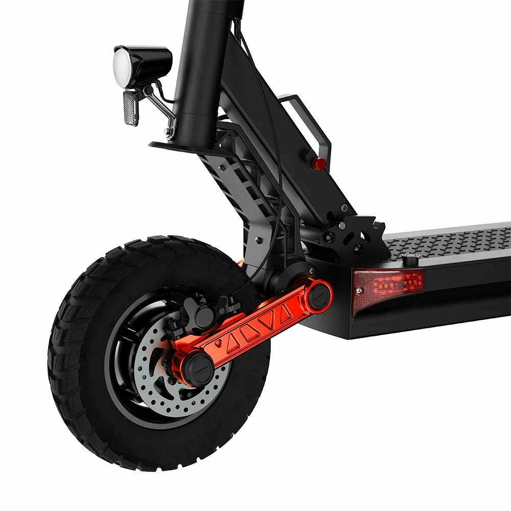joyor-s10-s-z-elektro-scooter-us-version-10-zoll image 8