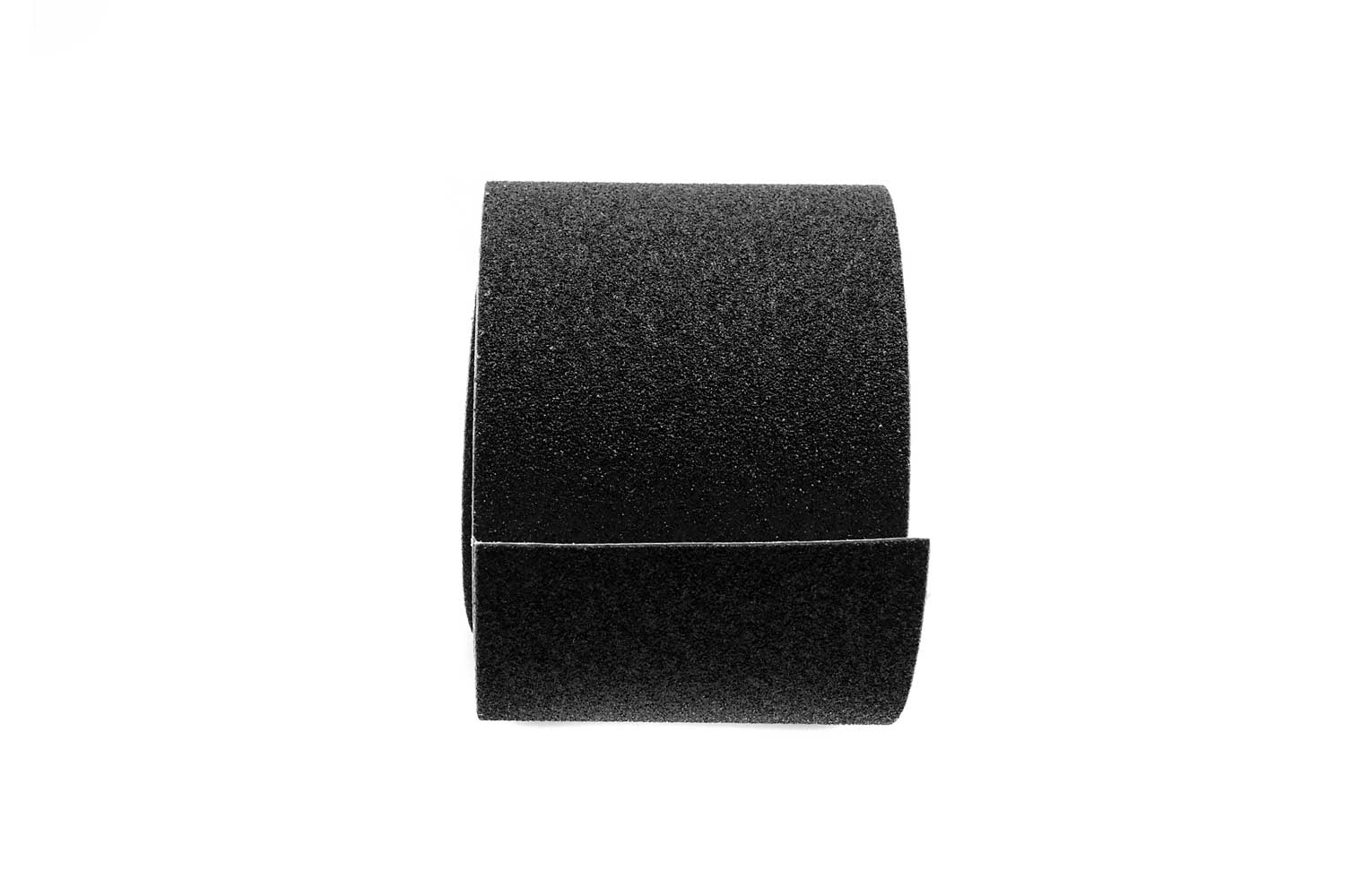 sxt-light-antirutschband-f-r-trittbrett-e-scooter-grip image 2