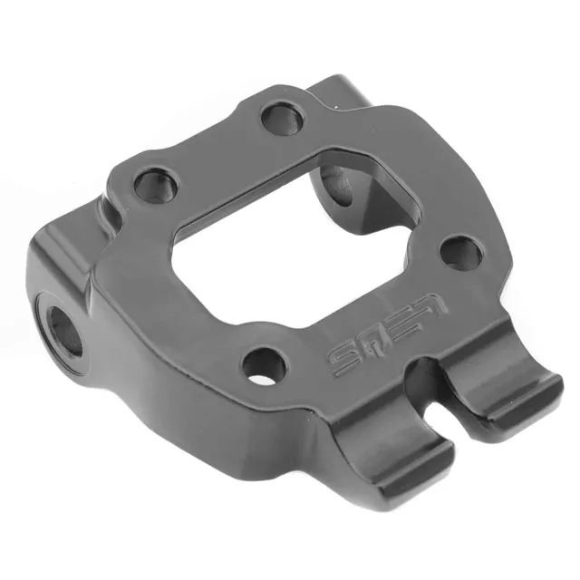 sxt-light-arretierung-klappmechanismus-monster-schwarz image 1