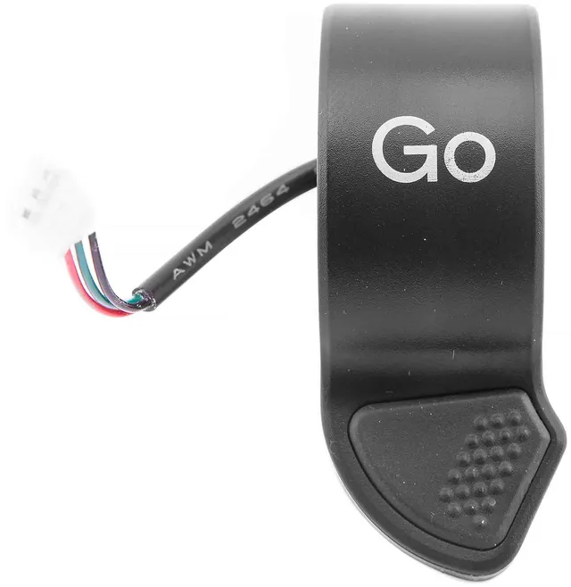 sxt-light-max-gashebel-36v-daumengas-3-polig image 1