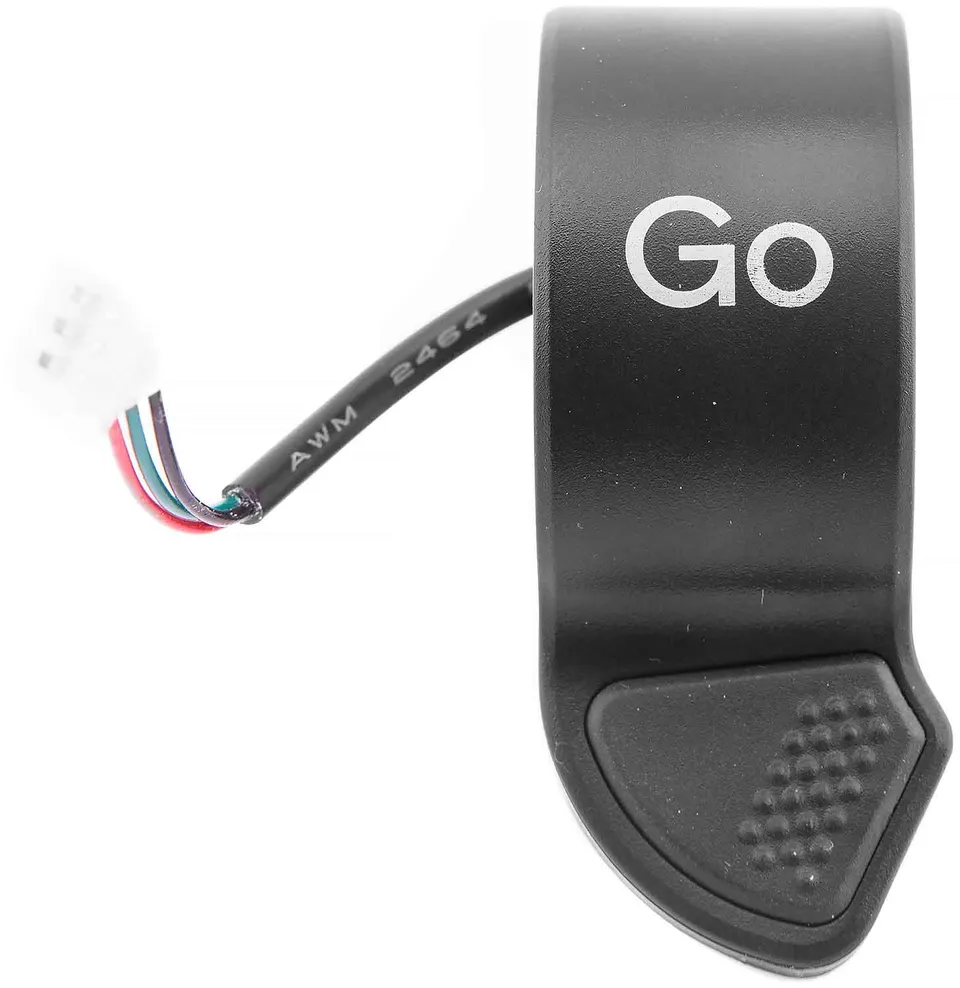sxt-light-max-gashebel-36v-daumengas-3-polig image 1