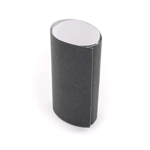 sxt-light-grip-trittbrett-klebefolie-240x98mm-ersatzteil image 1