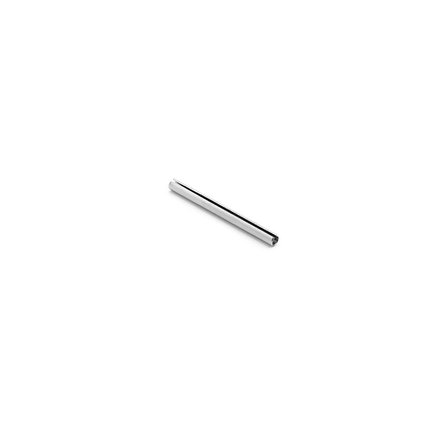 sxt-light-federstift-ersatzteil-metall image 1