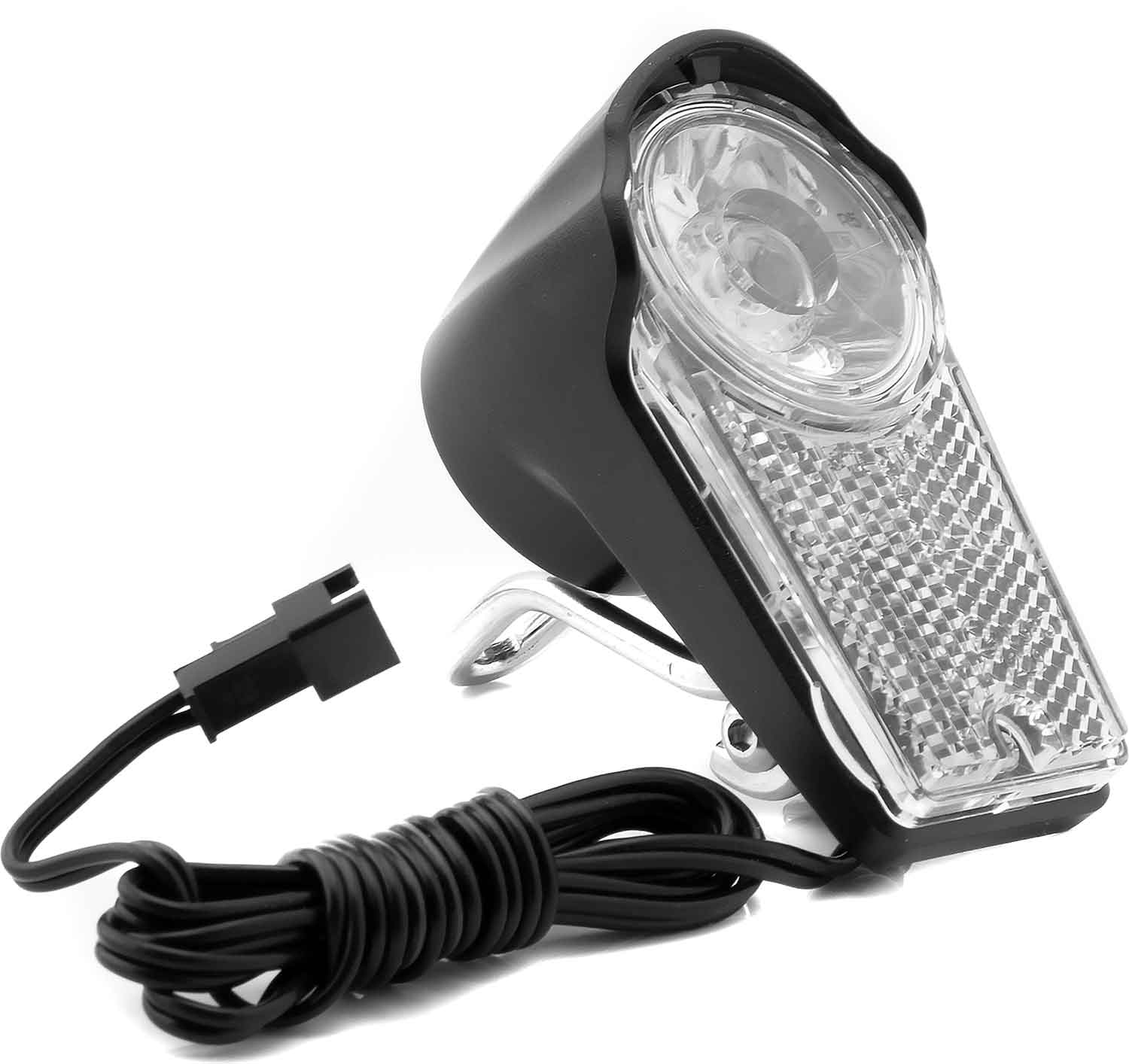 sxt-light-vorderlicht-36v-velox-zertifiziert-mit-reflektor image 1