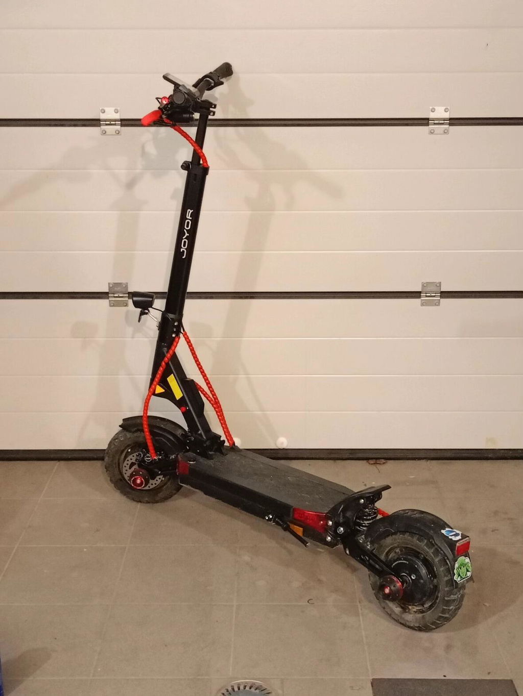 Ideal für Arbeit