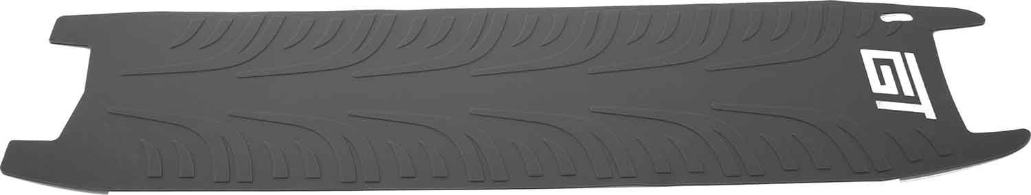 sxt-light-gt-griptape-trittbrettband-silikon-selbstklebend image 2