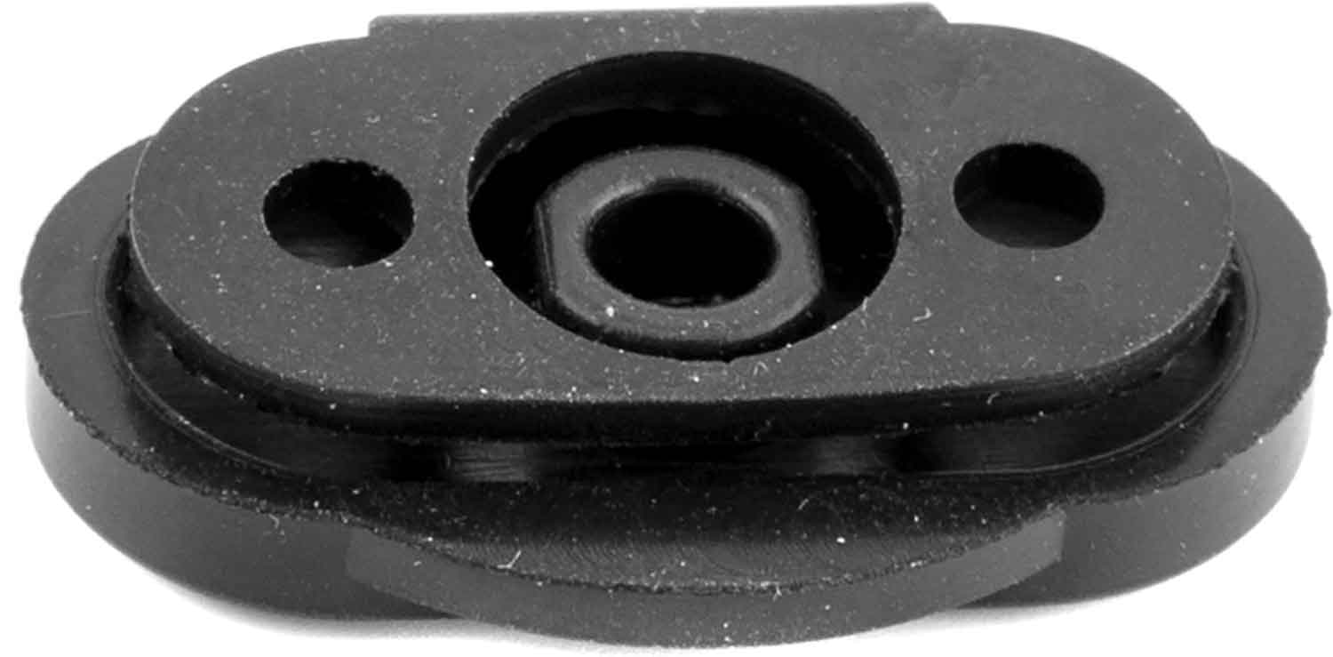 sxt-light-abdeckkappe-ladebuchse-sxt-max-gummi image 2