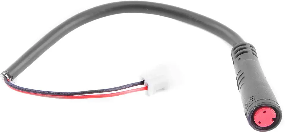 sxt-light-plus-v-endschalter-kabel-bremsgriff-17-7cm image 1