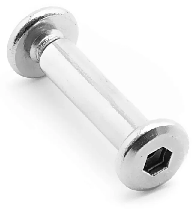 sxt-light-verschraubung-griffstange-lenker-ersatzteil image 1