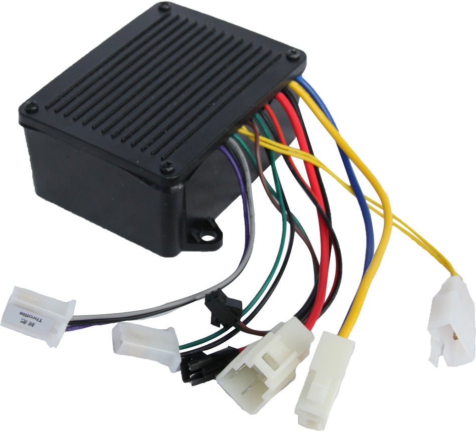 sxt-light-steuerger-t-24v-300-watt-controller-2 image 1