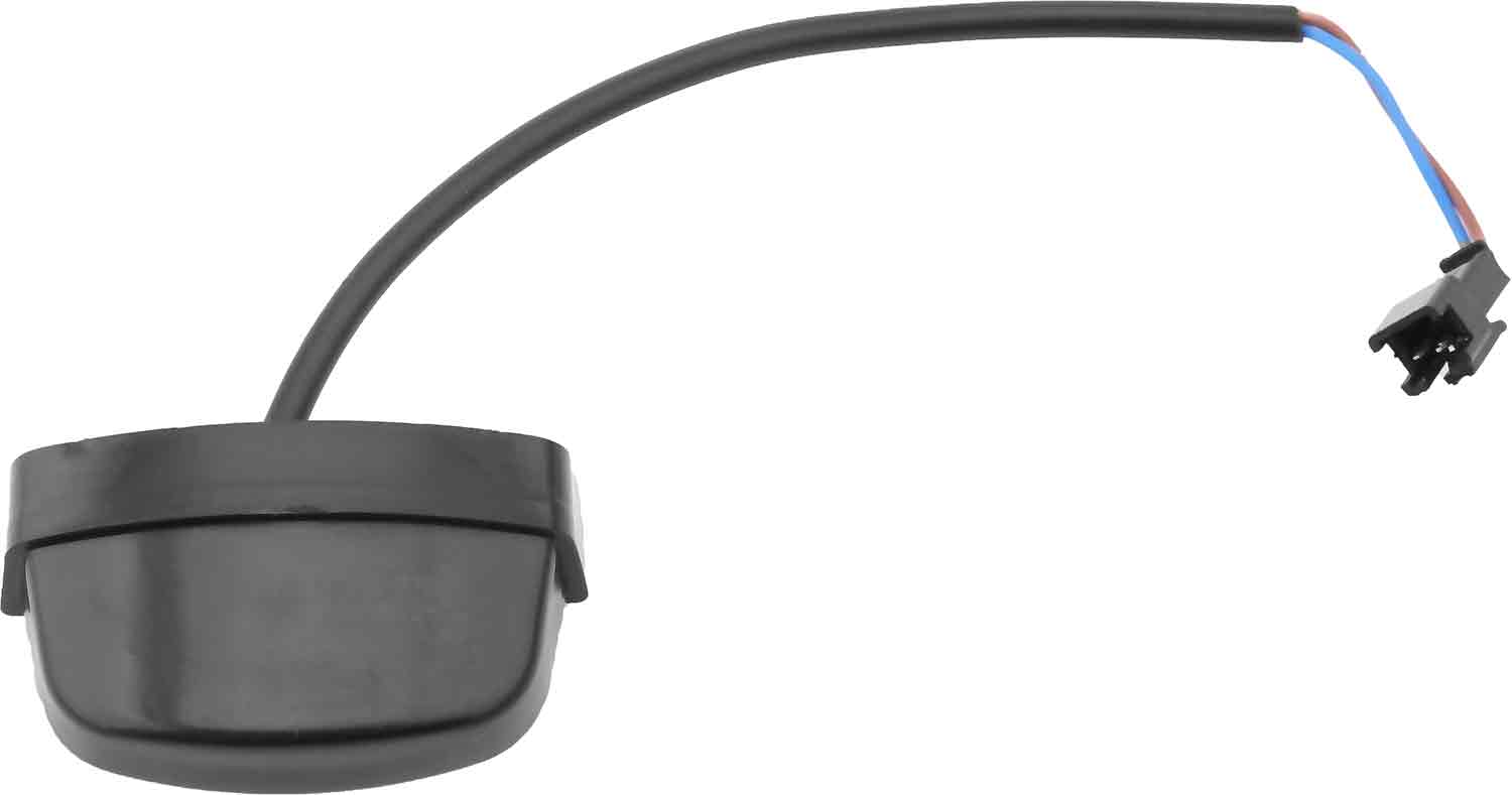 sxt-light-led-nummernschildbeleuchtung-grizzy image 2