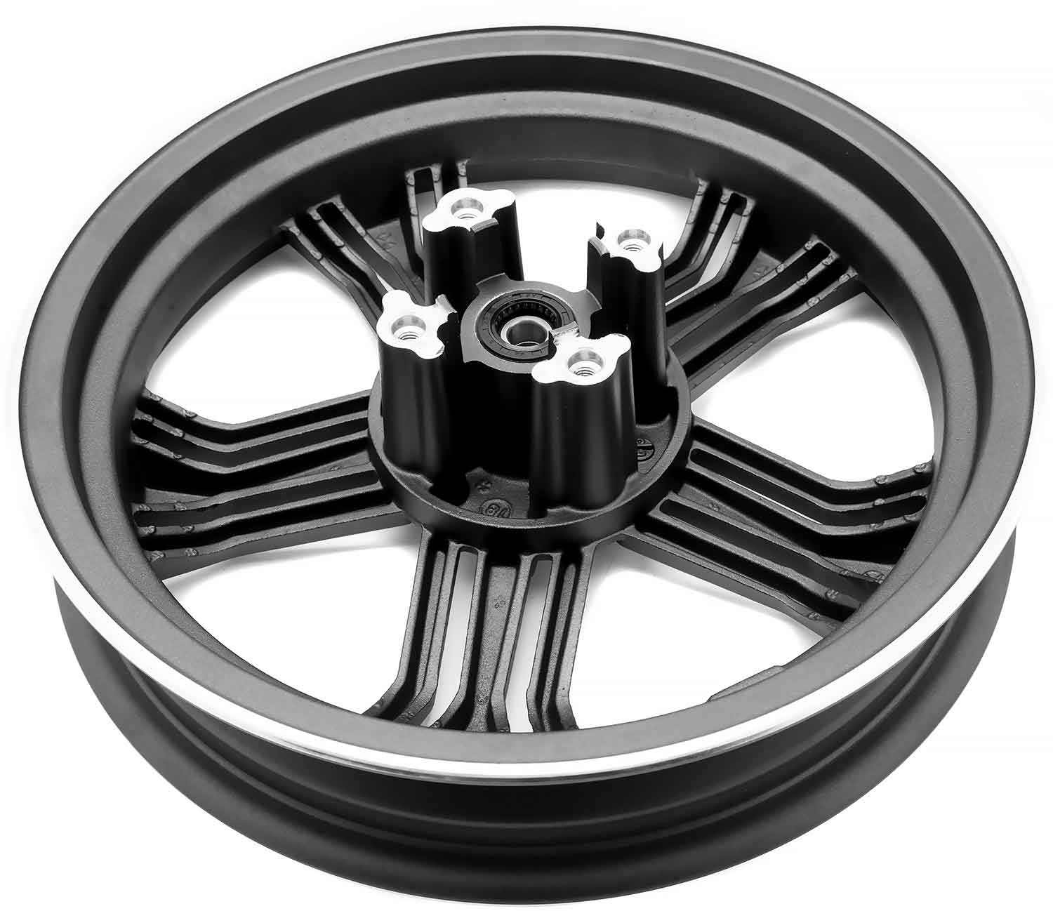sxt-light-felge-vorne-aluminium-f-r-z3-raptor-v3 image 2