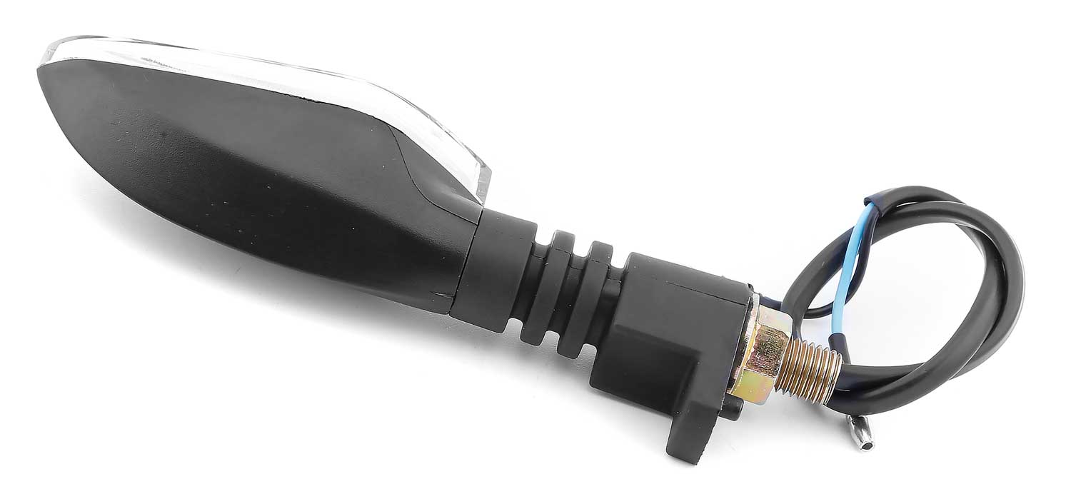 sxt-light-blinker-fahrtrichtungsanzeiger-m-kabel-24-5cm image 2