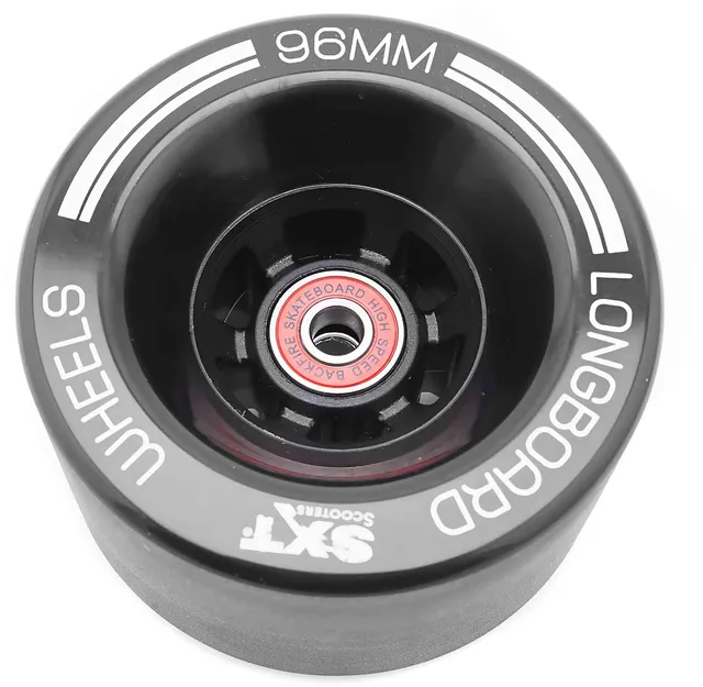 sxt-light-board-gt-reifen-mit-felge-9-6-cm-80a image 1