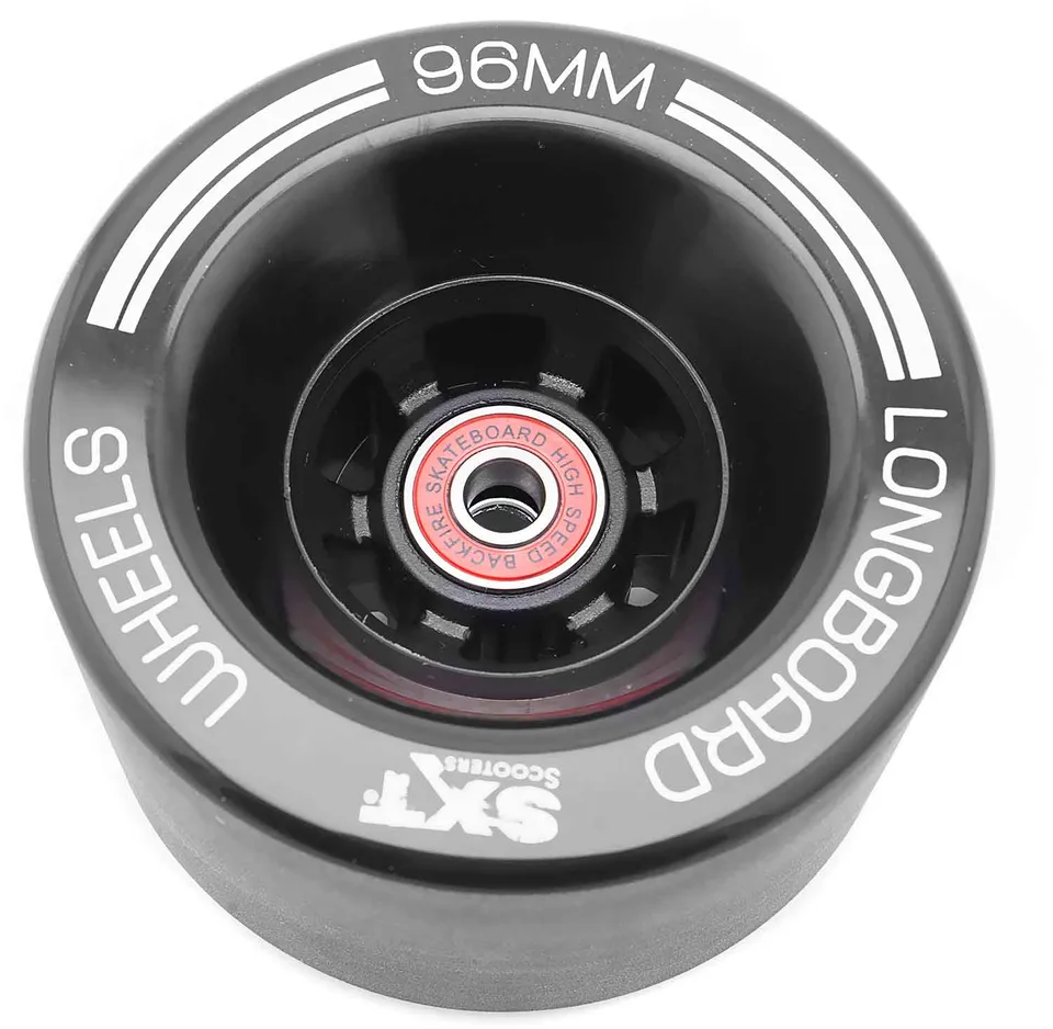 sxt-light-board-gt-reifen-mit-felge-9-6-cm-80a image 1