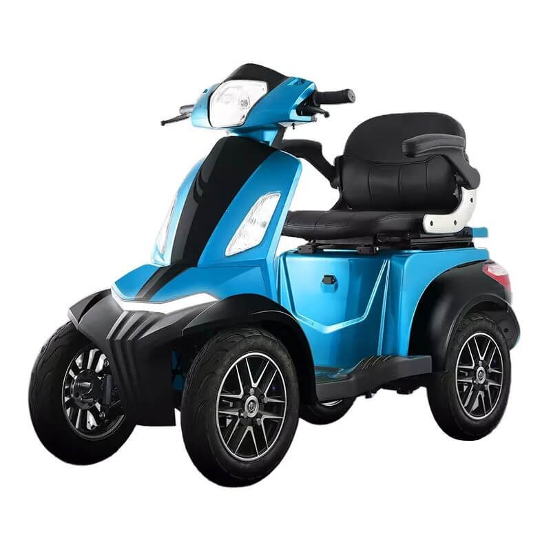 sxt-urbancruiser-vita-4i-e-roller-grau-gl-nzend-1000w image 2