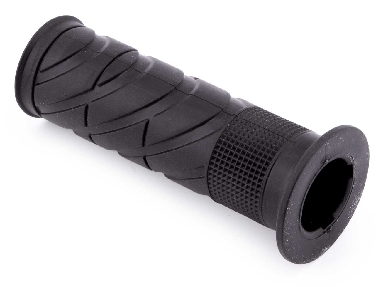 sxt-light-lenkergriff-links-gummi-11-6-cm-f-r-sonix image 1