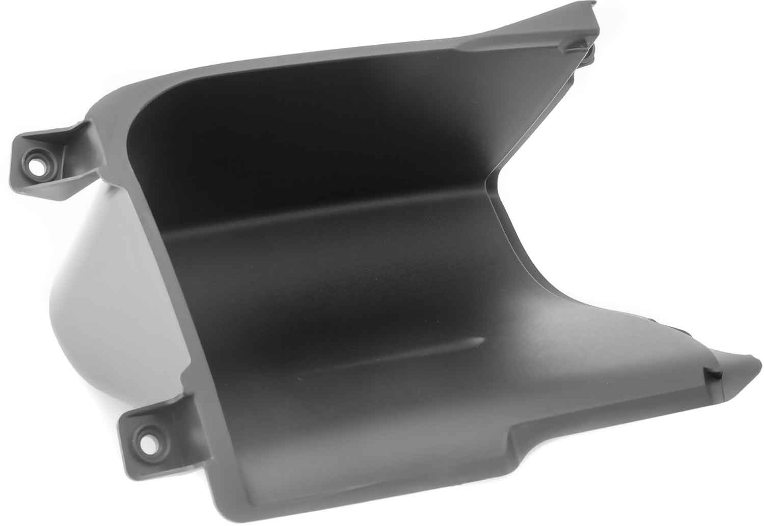 sxt-light-aufbewahrungsfach-rechts-e-roller-staufach-g5 image 3