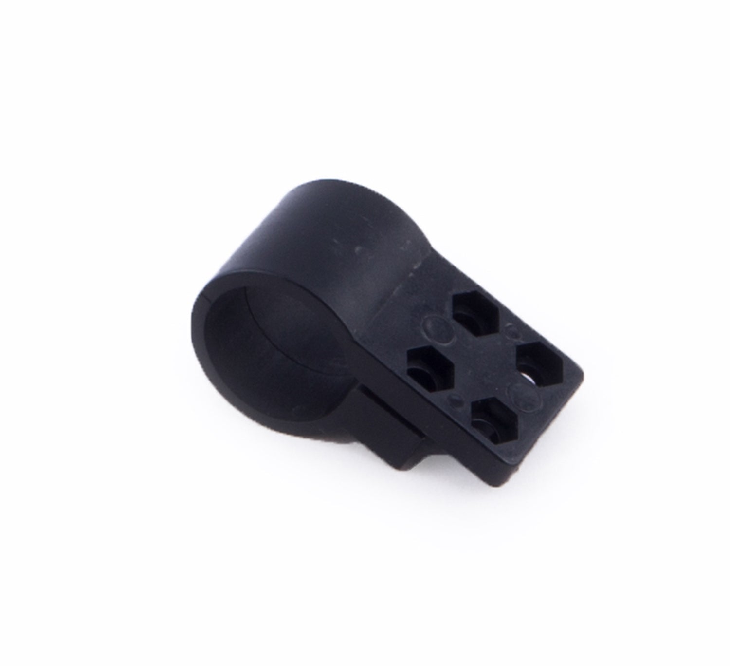 sxt-compact-tachohalterung-f-r-h300-ultimate image 1