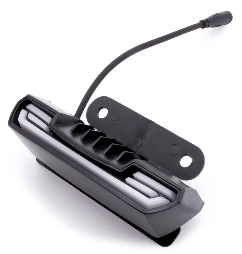 sxt-light-led-r-cklicht-48v-e-scooter-beleuchtung image 1