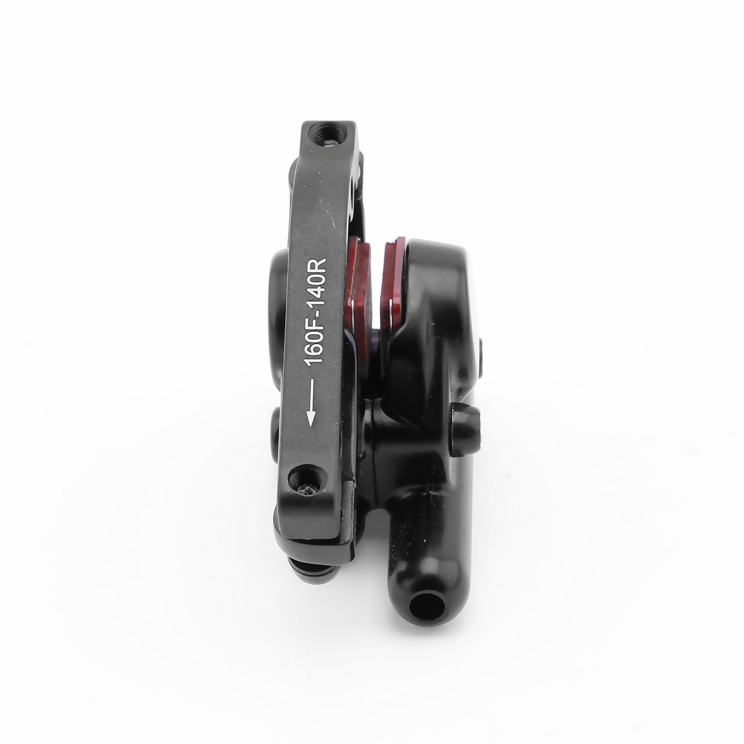 sxt-urbancruiser-bremssattel-hydraulisch-f-r-ultimate-pro image 3