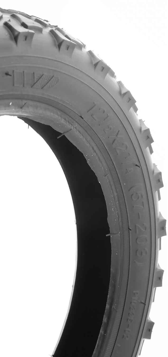 sxt-light-reifen-12-5x2-25-e-scooter-offroad-vorderreifen image 2