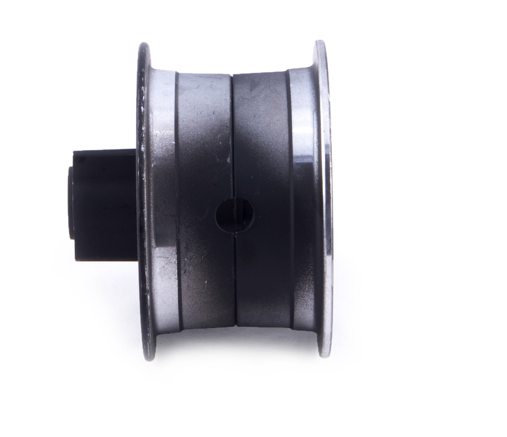 sxt-light-alufelge-zweiteilig-schwarz-vorne-hinten image 7