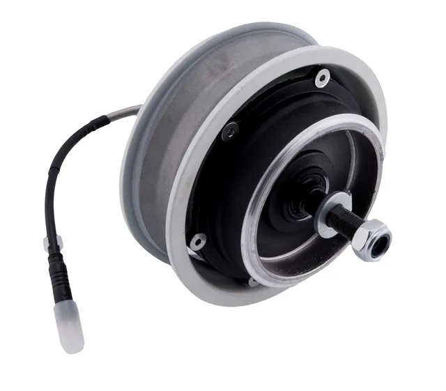 sxt-light-nabenmotor-36v-350w-hinterrad-schwarz image 1
