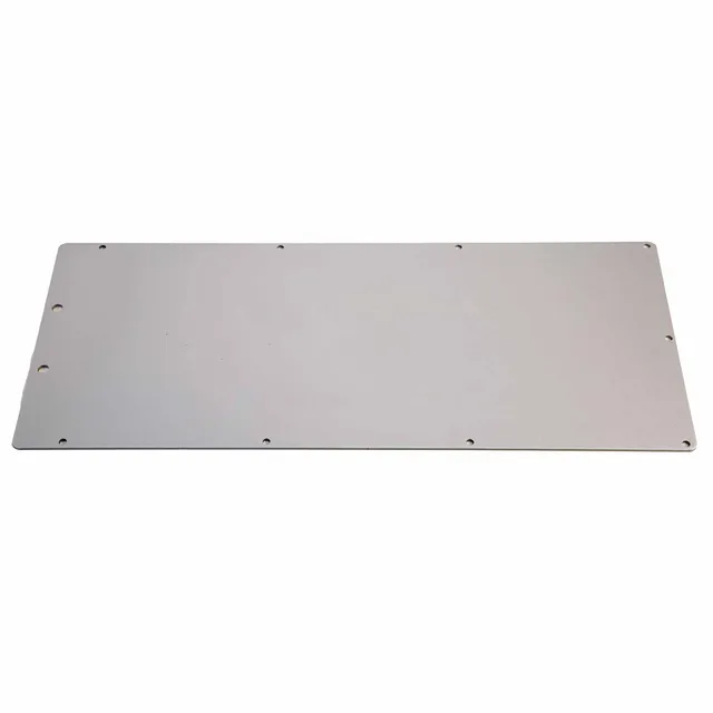 sxt-light-akkuabdeckung-buddy-pro-ekfv-aluminium-silber image 1
