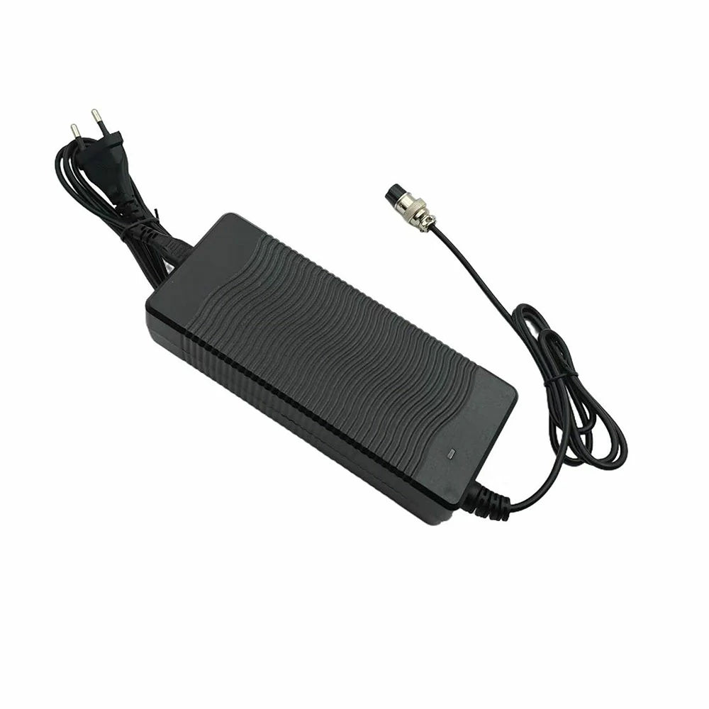 joyor-s5-ladeger-t-charger-eu-stecker-ersatzteil image 2