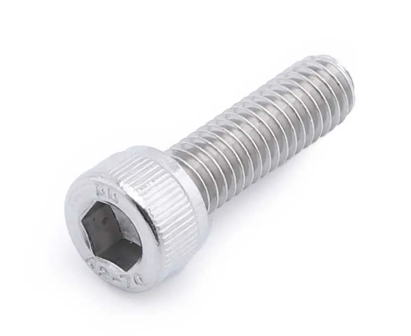 sxt-light-innensechskantschraube-m5x20mm-ersatzteil-metall image 1