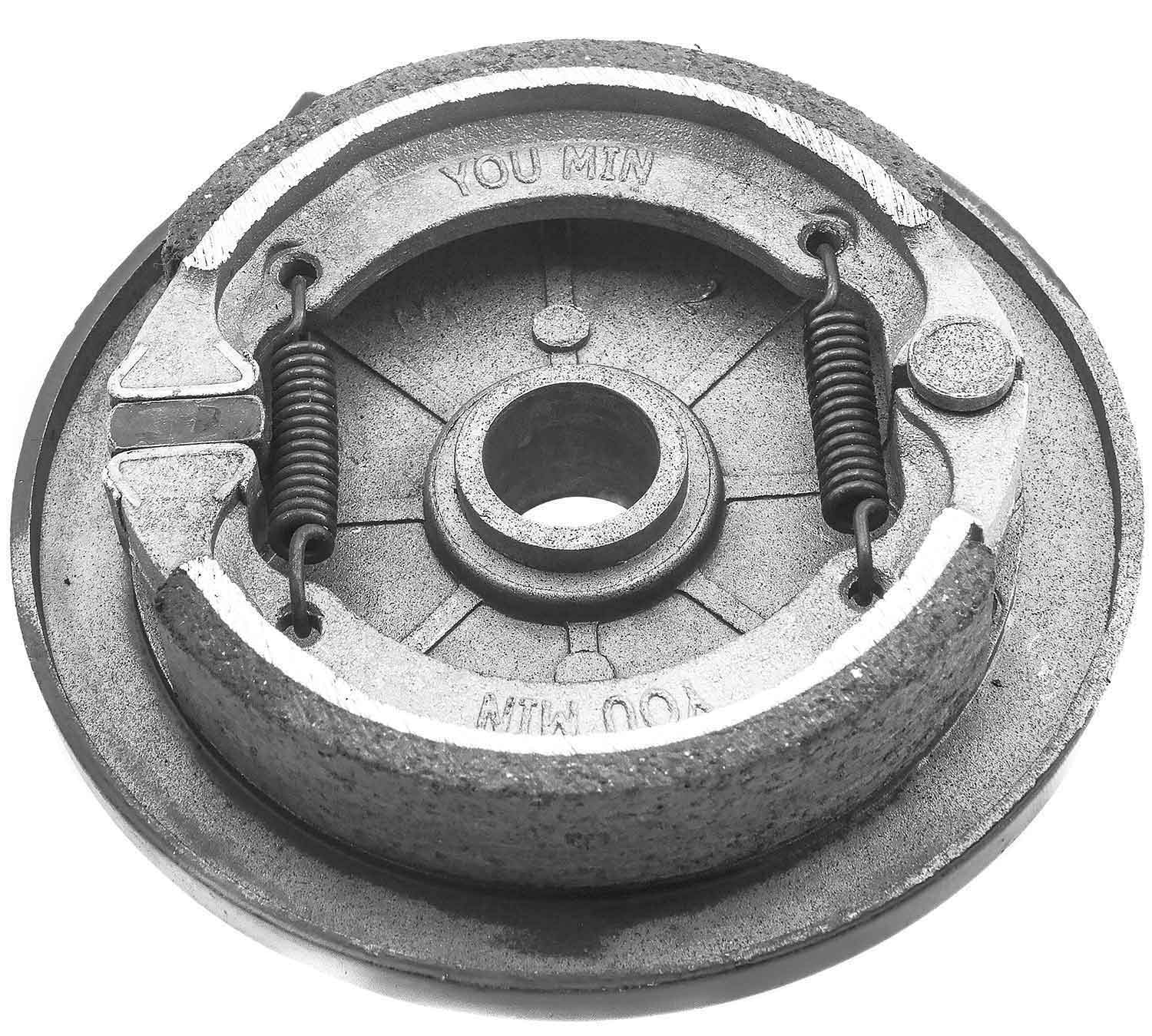 sxt-light-trommelbremse-sxt-max-vorder-hinterrad-ersatzteil image 2